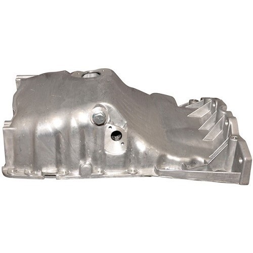  Oliepan voor Audi A4 (B5) en A6 (C5) - AC52555 