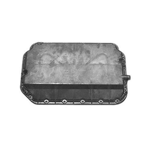  Carter d'huile alu pour Audi A4 (B5) jusqu'au ->07/97 - AC52572 