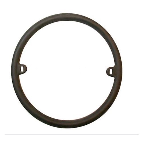  Anel O-ring para refrigerador de água/óleo para Audi 80 - AC52826 