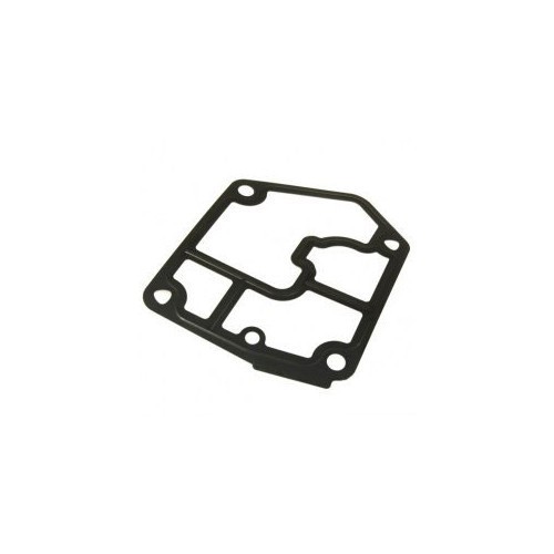  Junta de suporte do filtro de óleo para Audi A3 (8P) - AC52844 