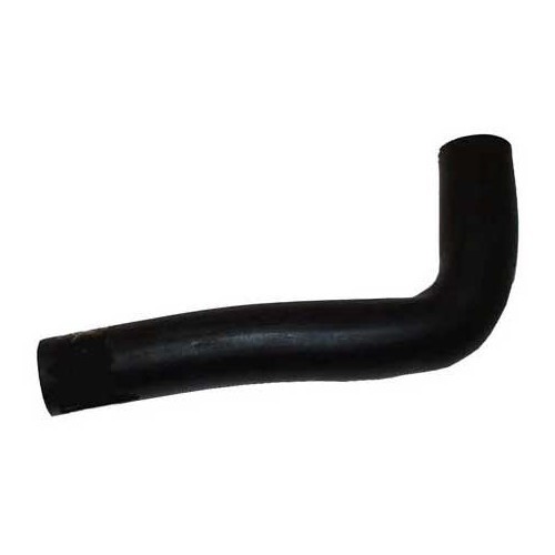     
                
                
    Breather hose for Audi 80 from 72 ->86 and Coupé - AC53000
