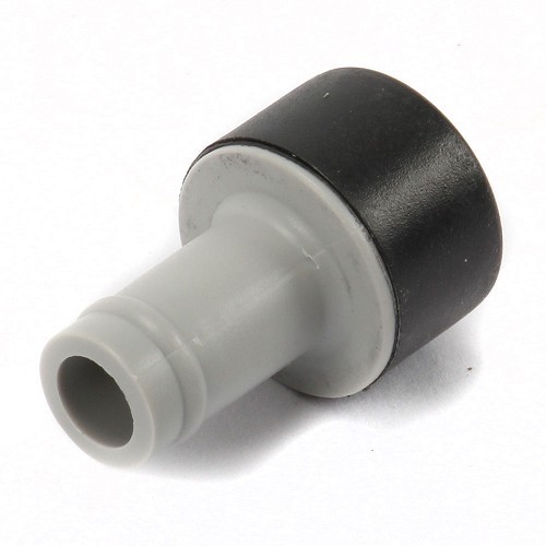  Oil breather circuit drainage valve - AC53012 