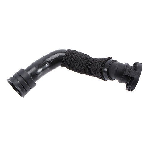 Breather pipe for Audi A3 type 8L - AC53022