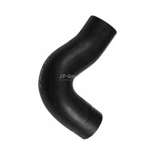  Air intake hose on EGR valve / intake manifold for Audi A3 (8L) TDi - AC53036 