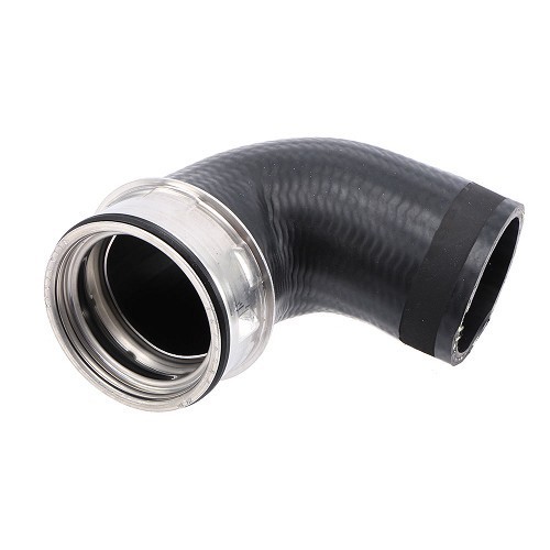  Air hose on EGR valve for Audi A4 - AC53061 