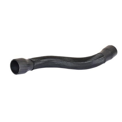     
                
                
    Turbo outlet hose for Audi A4 - AC53092
