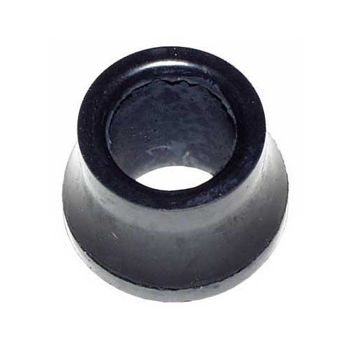     
                
                
    Breather hose seal for Audi 80 from 81 ->94 - AC53100
