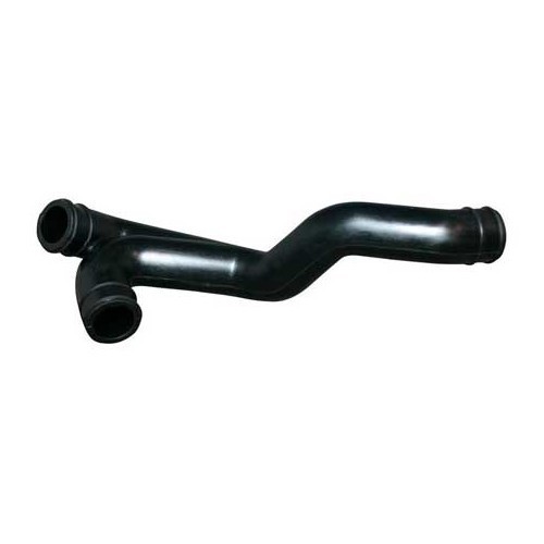     
                
                
    Breather hose between cylinder head cover and intake manifold for Audi TT (8N) - AC53424
