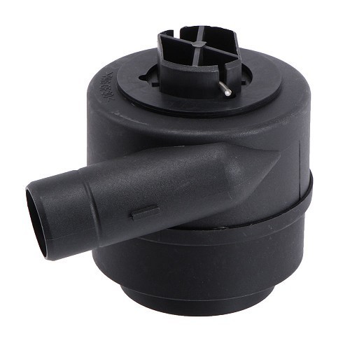  Reniflard d'huile sur couvre culasse pour Audi A3 (8L) - AC53428 