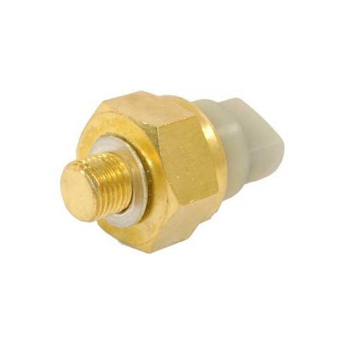  Sensor de temperatura del agua 0 - 120 °C - AC54120-1 