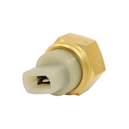  Sensor de temperatura da água 0 - 120 °C - AC54120 