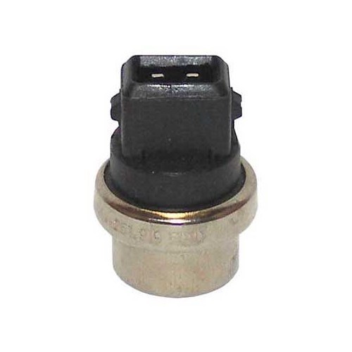  Sensor de temperatura del agua para Audi 80 de 91 ->96 - AC54300 