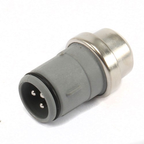  Watertemperatuursensor voor Audi 80 van 91 ->96 - AC54301 