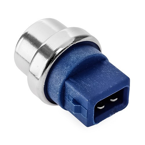  Sensor de temperatura del agua para Audi 100 91 ->94 - AC54304 