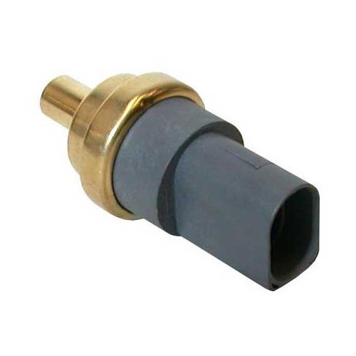  Sensor de temperatura do líquido de arrefecimento - AC54344 