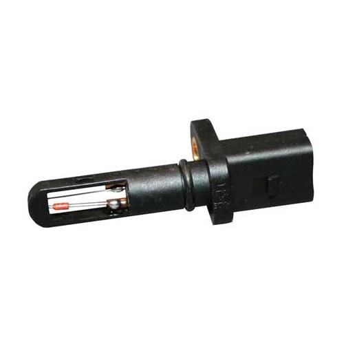  Sensor de temperatura para sistema de admissão - AC54802 