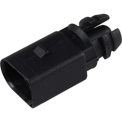  Exterior temperature sensor for Audi A3 type 8P - AC54902 