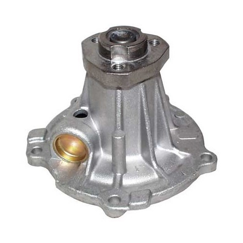  Bomba de água para Audi A4 (B5) - AC55306 