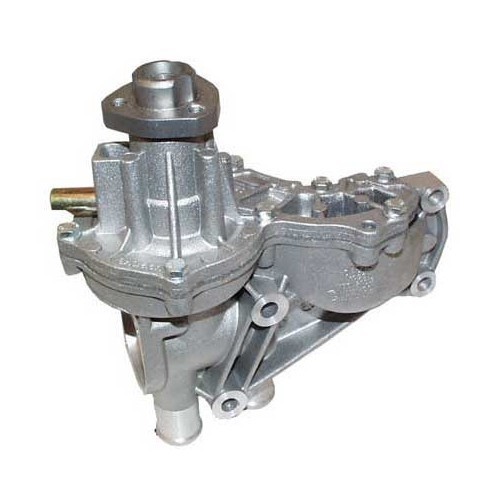 Full water pump for Audi A6 (C4) - AC55308