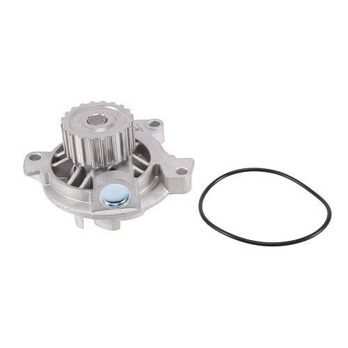  Water pump for Audi A6 (C4) 2.5 TDi - AC55310 