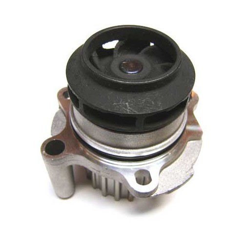  Pompe à eau pour Audi A3 (8L) 1.9 TDi 90 & 110cv - AC55417 