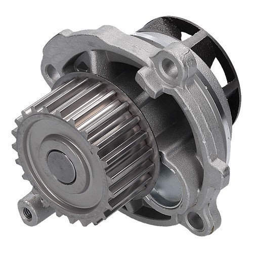 Water pump for Audi A3 (8L and 8P) 1.6 - AC55418