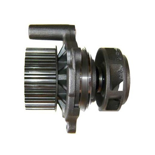  Water pump for Audi A3 (8L) and TT (8N) 1.8 20-valve - AC55422-1 