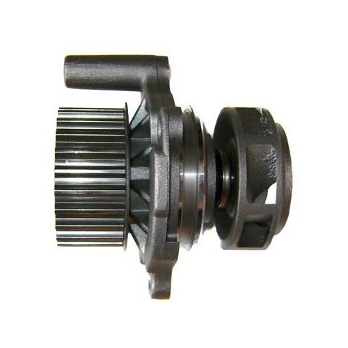 Bomba de agua para Audi A3 (8L) y TT (8N) 1.8 20 válvulas - AC55422