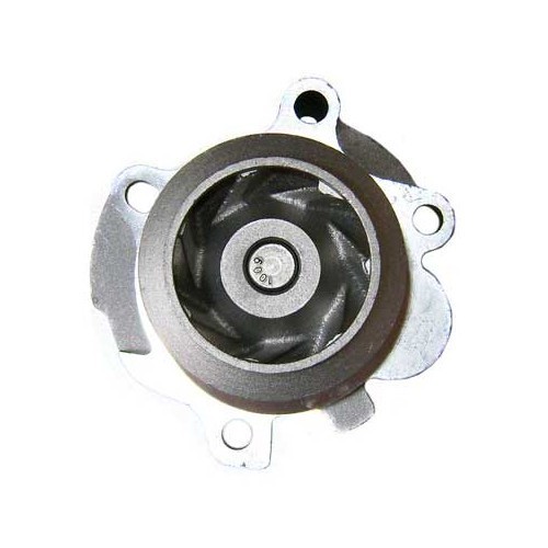 Bomba de agua para Audi A3 (8L) y TT (8N) 1.8 20 válvulas - AC55422