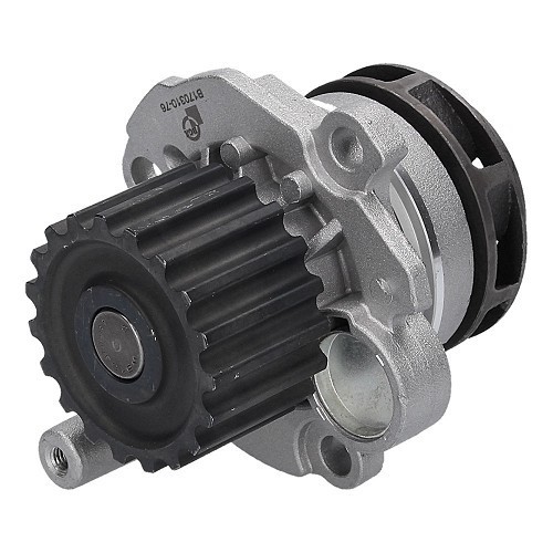 Water pump for Audi A3 (8L) TDi 100 hp - AC55423