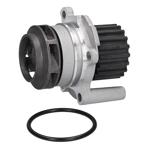  Water pump for Audi A3 (8L) TDi 100 hp - AC55423 