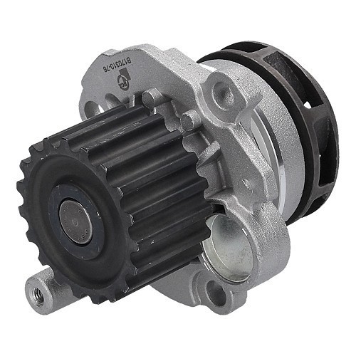 Water pump for Audi A6 (C5) - AC55425