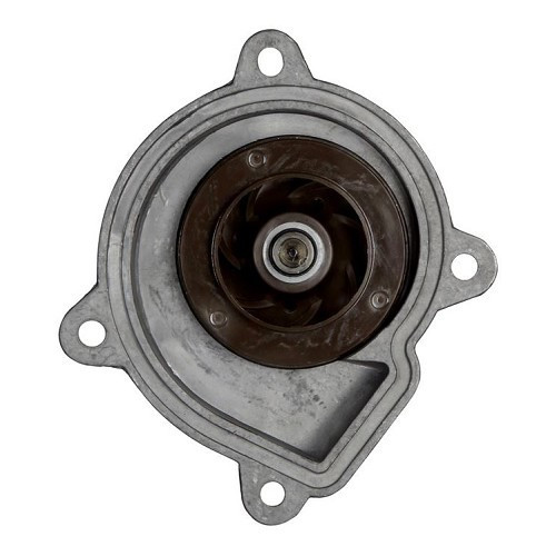 Wasserpumpe für Audi A3 (8P) 1.6 FSi - AC55430