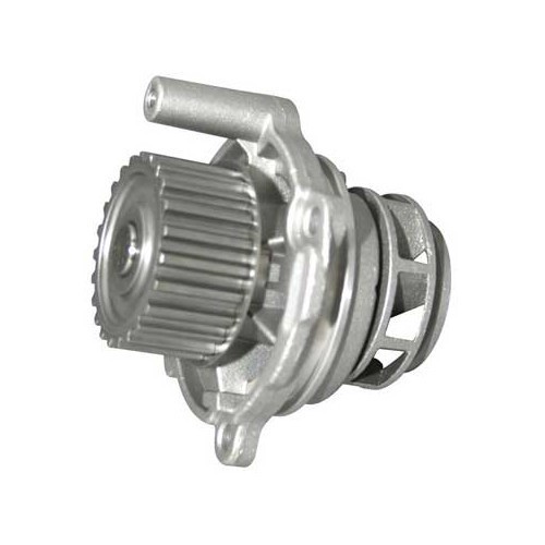  Pompa dell'acqua per Audi A3 (8P) 2.0 FSi - AC55436 