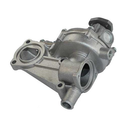 Pompe à eau pour Audi A4 (B5), A6 (C4) 1.8 / 1.8 T - AC55440