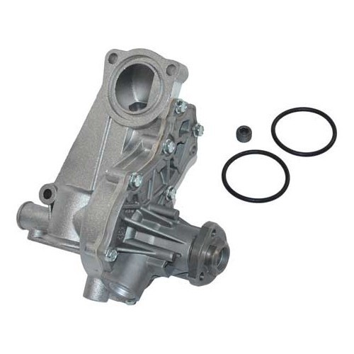  Bomba de agua para Audi A4 (B5), A6 (C4) 1.8 / 1.8 T - AC55440 