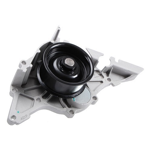 Water pump for Audi A4 (B5) 2.4/2.6/2.8 - AC55442