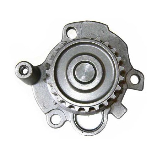 Water pump for Audi A4 (B6) 1.8 Turbo - AC55444