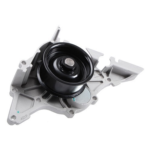 Water pump for Audi A4 (B6) 2.4 - AC55450