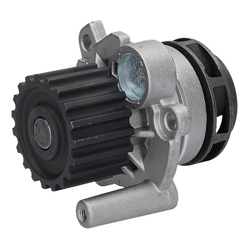 Water pump for Audi A3 (8L) and (8P) - AC55454