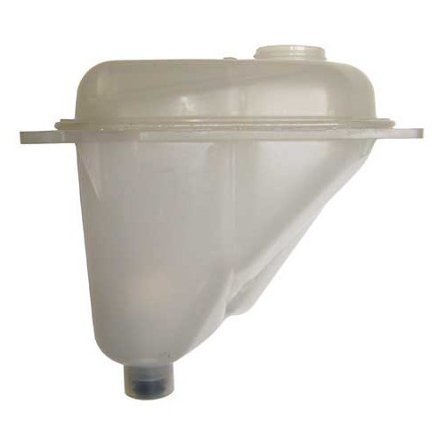 1 Expansion tank for Audi 80 (8C2), Coupé and Cabriolet - AC55501