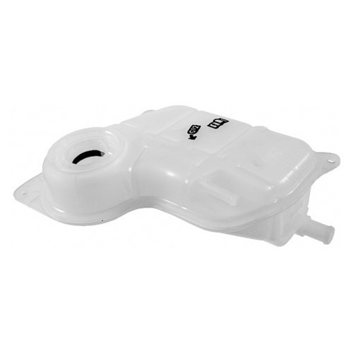 1 Expansion tank for Audi A4(B5)
