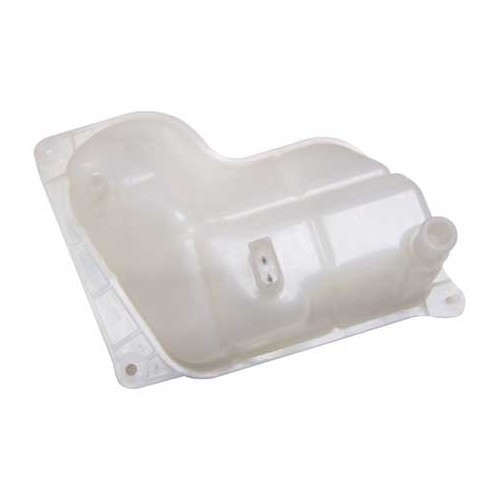 1 Expansion tank for Audi A4 (B5) and A6 (C5) - AC55506