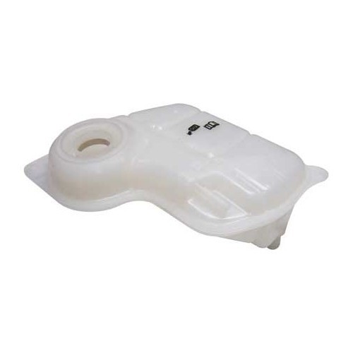     
                
                
    1 Expansion tank for Audi A4 (B5) and A6 (C5) - AC55506
