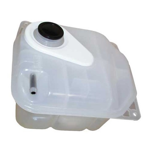 Expansion tank for Audi A6 (C4) Petrol and Diesel