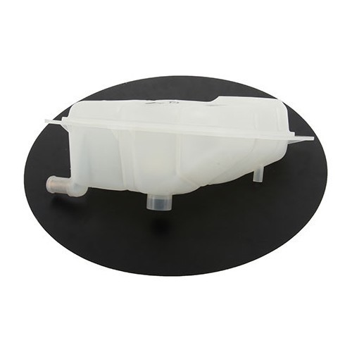 Expansion tank for Audi A4 (B5) up to 07/97 - AC55516