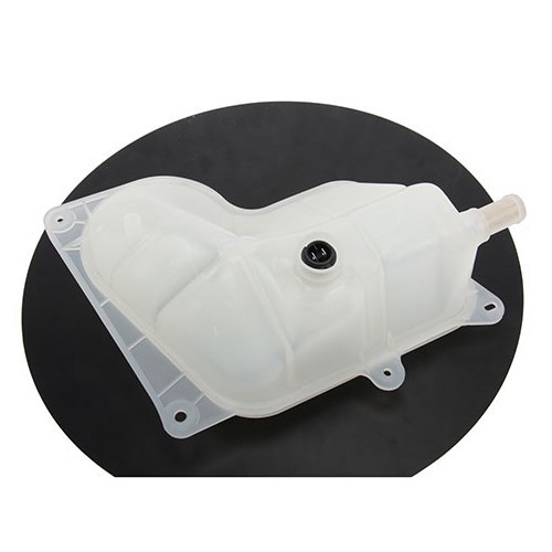 Expansion tank for Audi A4 (B5) up to 07/97 - AC55516