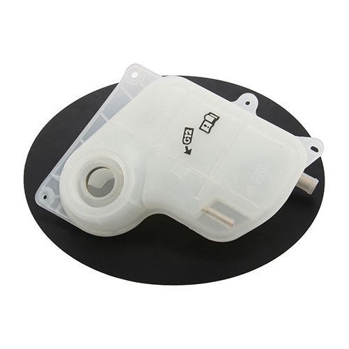     
                
                
    Expansion tank for Audi A4 (B5) up to 07/97 - AC55516
