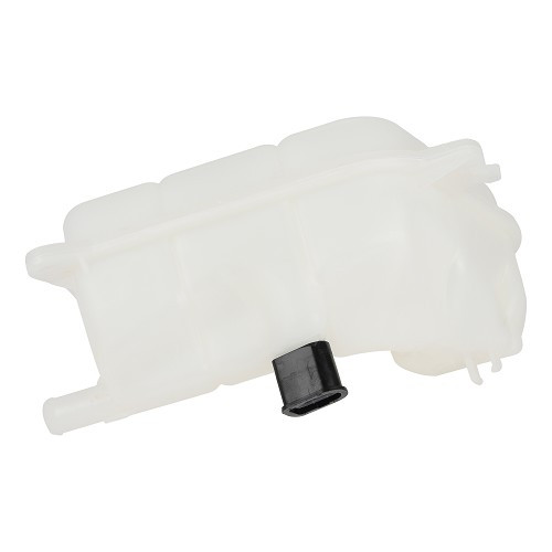 Vase d'expansion pour Audi A4 (B7) - AC55533