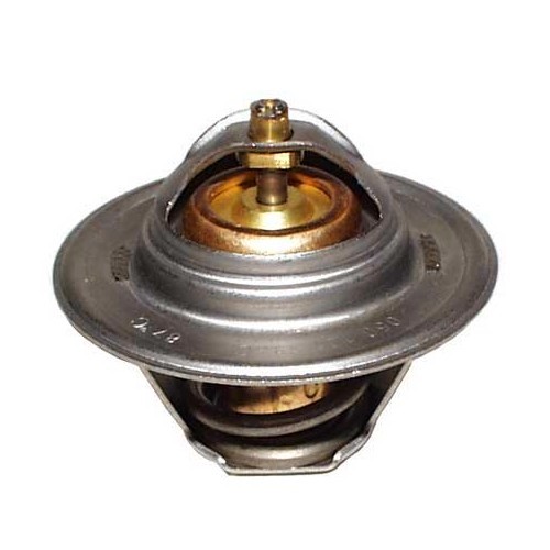  Thermostat pour Audi A3 (8L et 8P) Essence - AC55708 